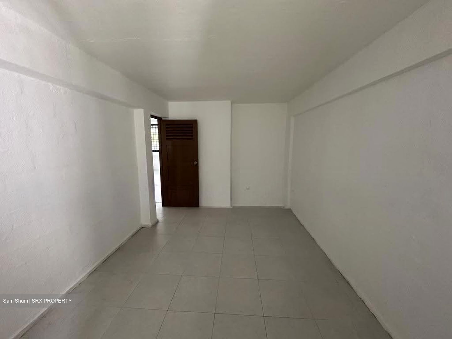 Toa Payoh Vista (D12), Shop House #613758331